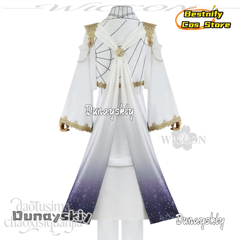 Bestnify@Anime Gioco Idolish7  - Magazines recensione e prezzo