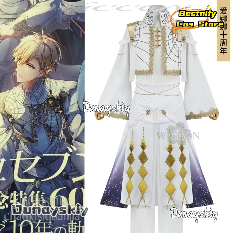 Bestnify@Anime Gioco Idolish7  - Magazines recensione e prezzo