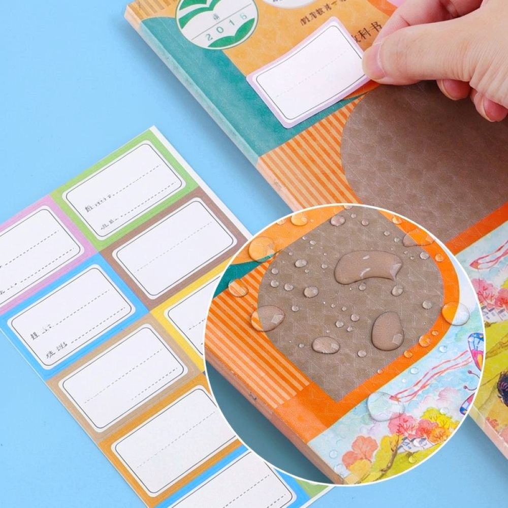 Pellicola protettiva adesiva t - Stationery Books recensione e prezzo