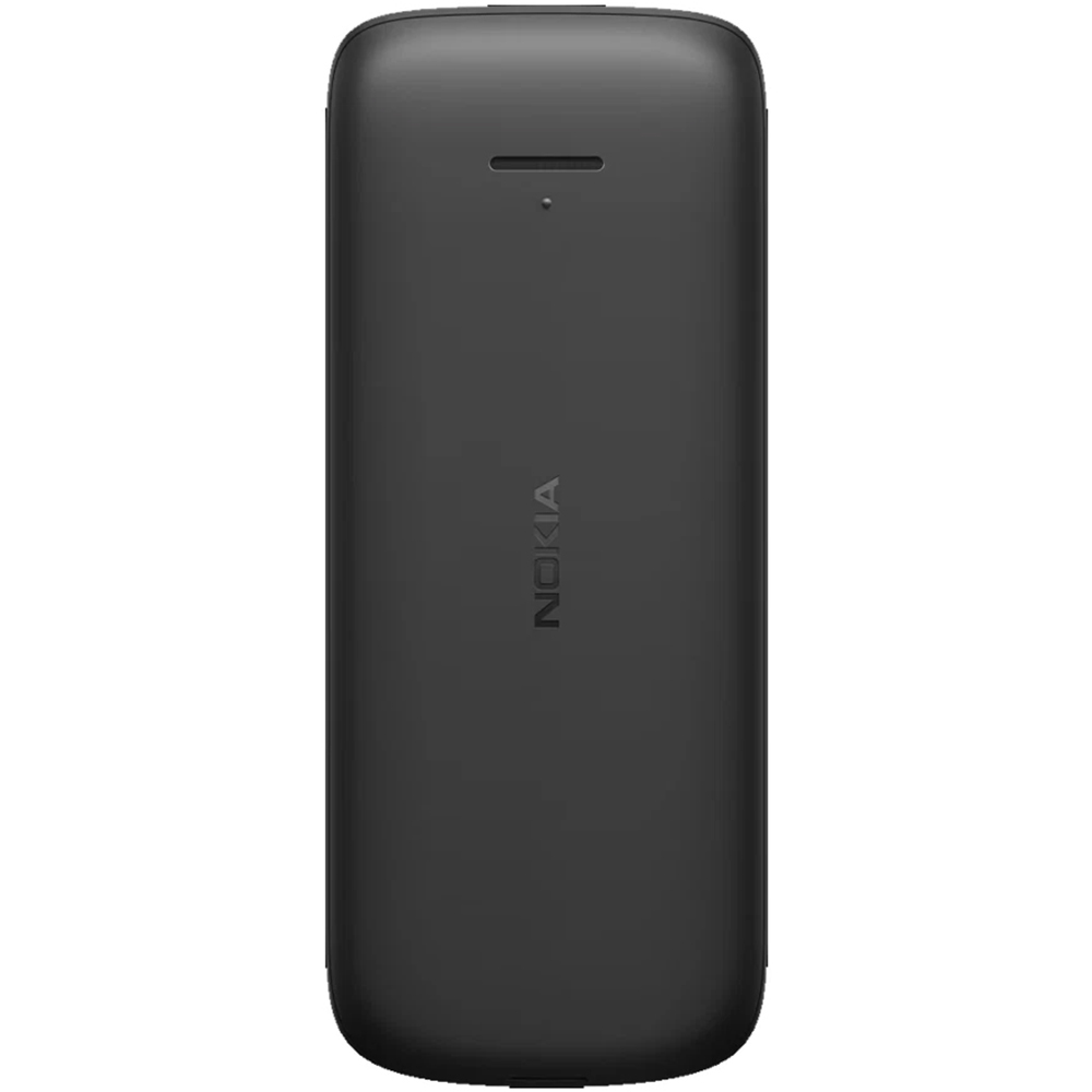 Nokia 215 2020 4G Telefono di  - Music recensione e prezzo